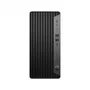 HP Elite Tower 600 G9 628V3ET Intel Core i7-13700 16GB 512GB SSD Win11 Pro Negro